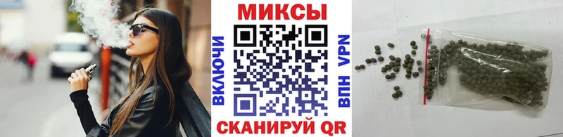 Купить  Никольское  БУТИРАТ BDO 