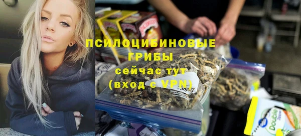 ALPHA-PVP Армянск